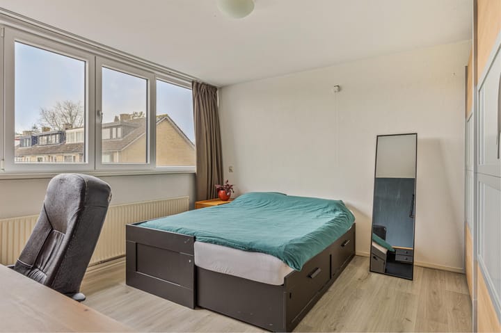 Foto 21 van Steynlaan 124