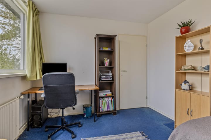 Foto 22 van Steynlaan 124