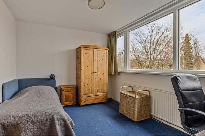 Foto 23 van Steynlaan 124