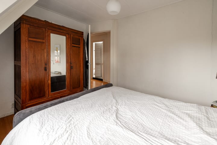 Foto 20 van Iepenlaan 60