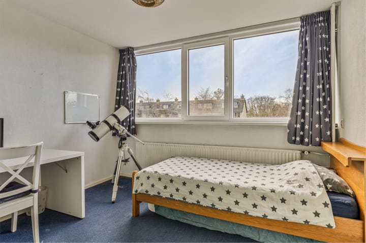 Foto 24 van Steynlaan 124