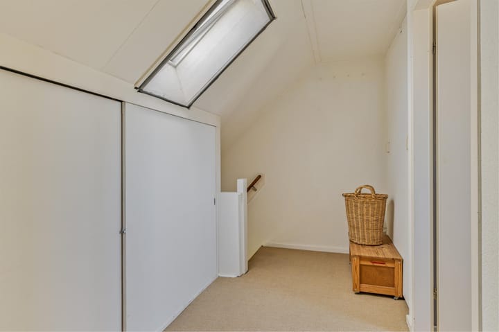 Foto 25 van Steynlaan 124