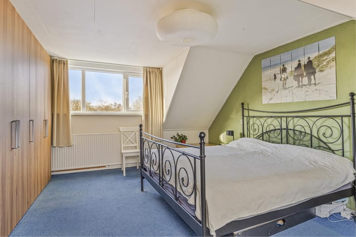 Foto 26 van Steynlaan 124