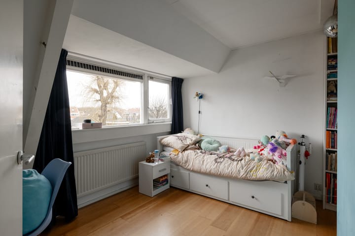 Foto 21 van Iepenlaan 60