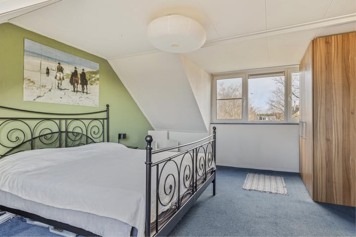 Foto 27 van Steynlaan 124