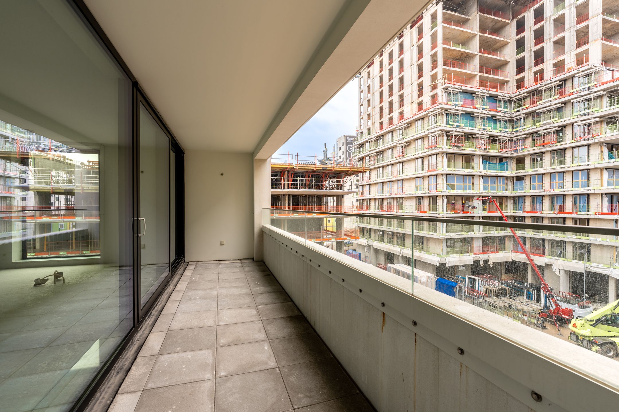 Foto 9 van Dijkmeerlaan 343