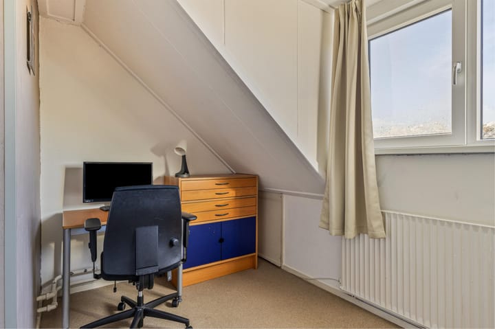 Foto 28 van Steynlaan 124