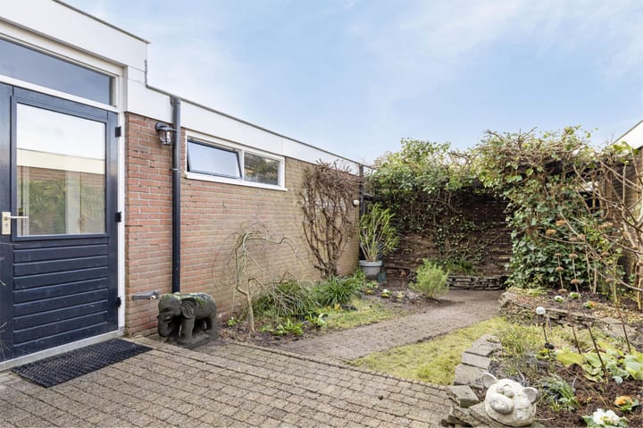 Foto 30 van Steynlaan 124