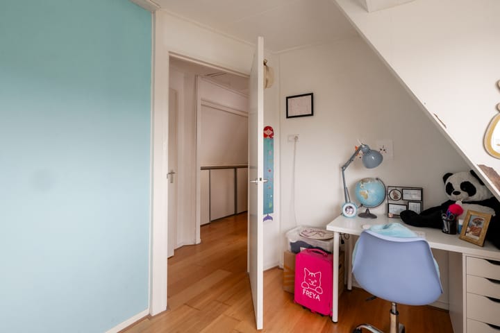 Foto 22 van Iepenlaan 60