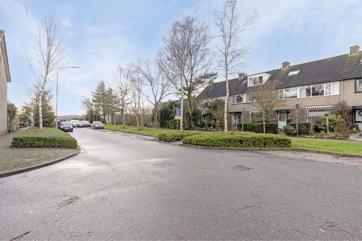 Foto 33 van Steynlaan 124