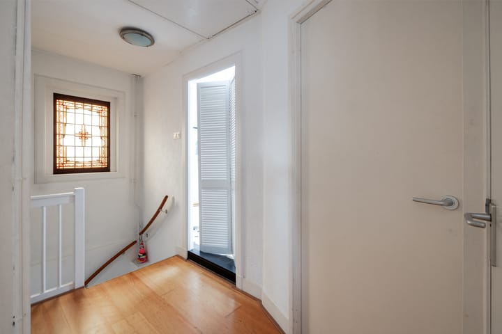 Foto 23 van Iepenlaan 60