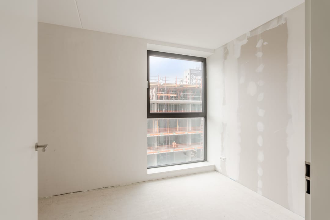 Foto 11 van Dijkmeerlaan 343