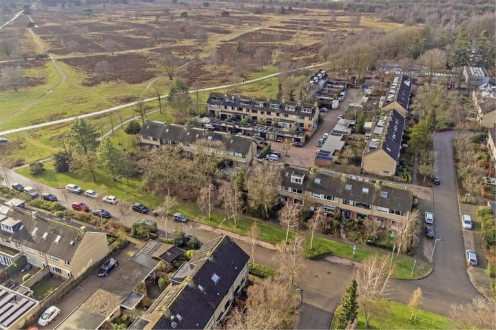 Foto 35 van Steynlaan 124