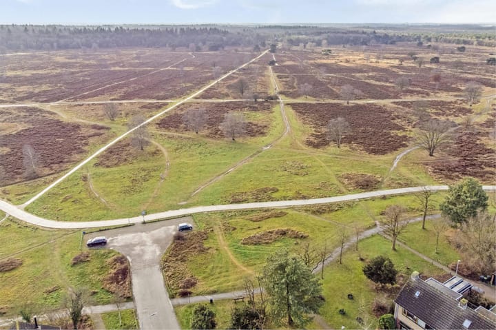 Foto 36 van Steynlaan 124