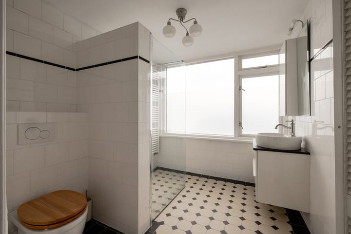 Foto 24 van Iepenlaan 60