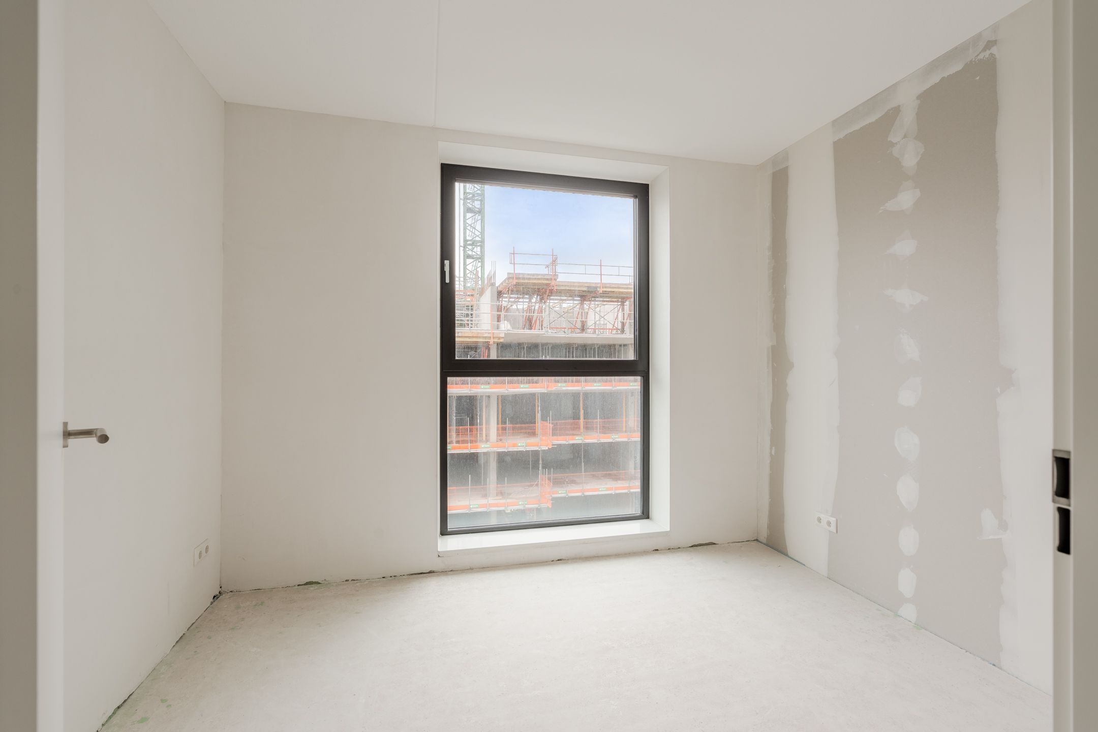 Foto 12 van Dijkmeerlaan 343