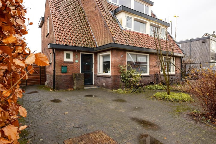 Foto 26 van Iepenlaan 60