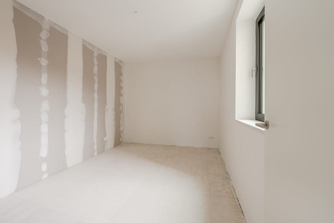 Foto 13 van Dijkmeerlaan 343