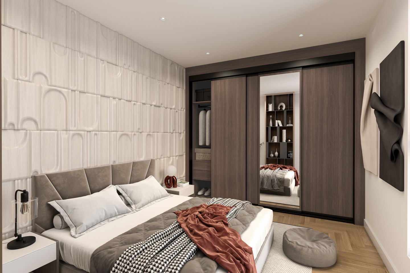 Foto 14 van Dijkmeerlaan 343