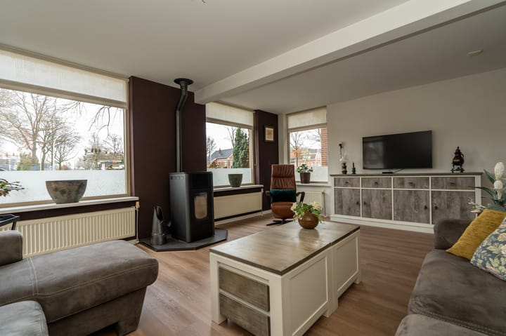 Foto 6 van Postkade 44