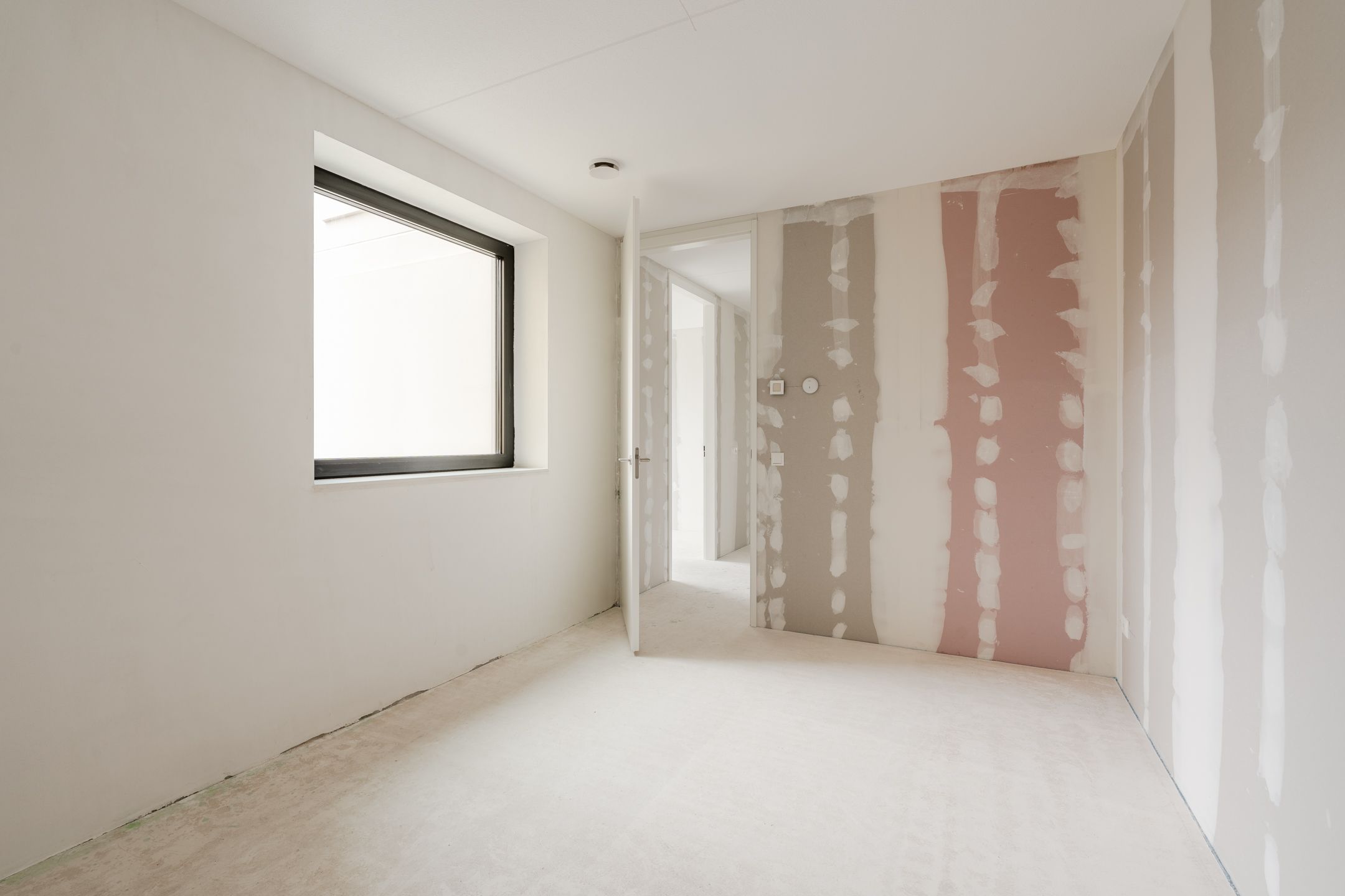 Foto 15 van Dijkmeerlaan 343