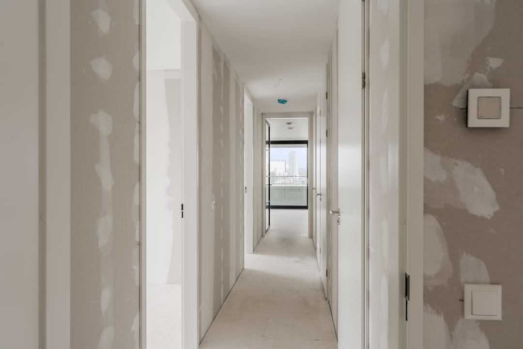 Foto 16 van Dijkmeerlaan 343