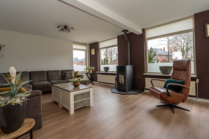 Foto 7 van Postkade 44