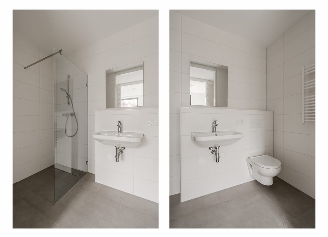 Foto 17 van Dijkmeerlaan 343