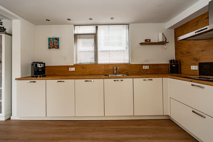 Foto 9 van Postkade 44