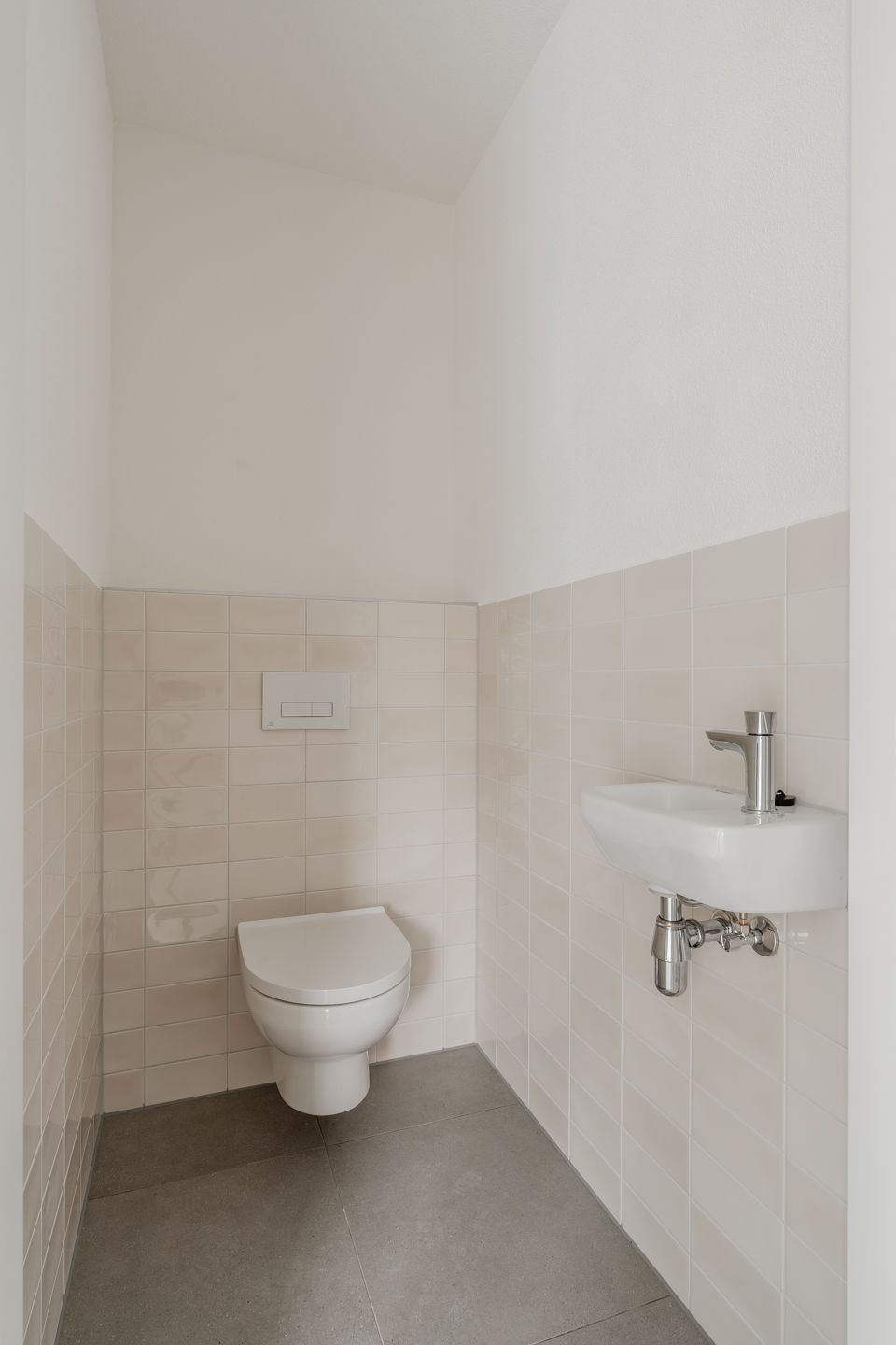 Foto 18 van Dijkmeerlaan 343