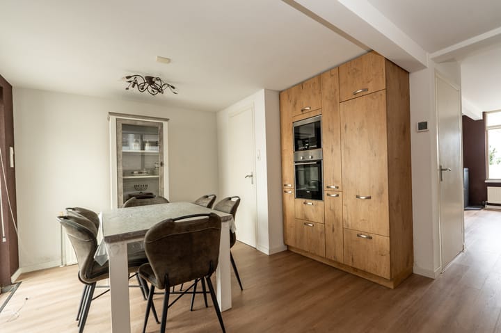 Foto 10 van Postkade 44