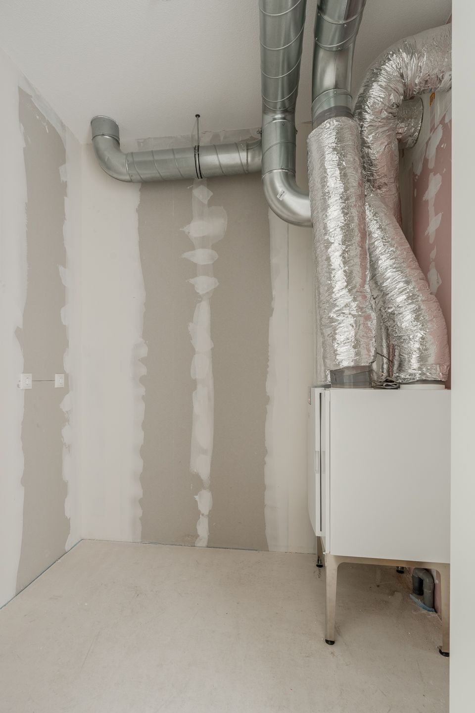 Foto 19 van Dijkmeerlaan 343