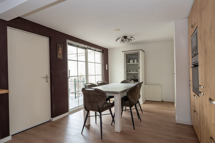 Foto 11 van Postkade 44