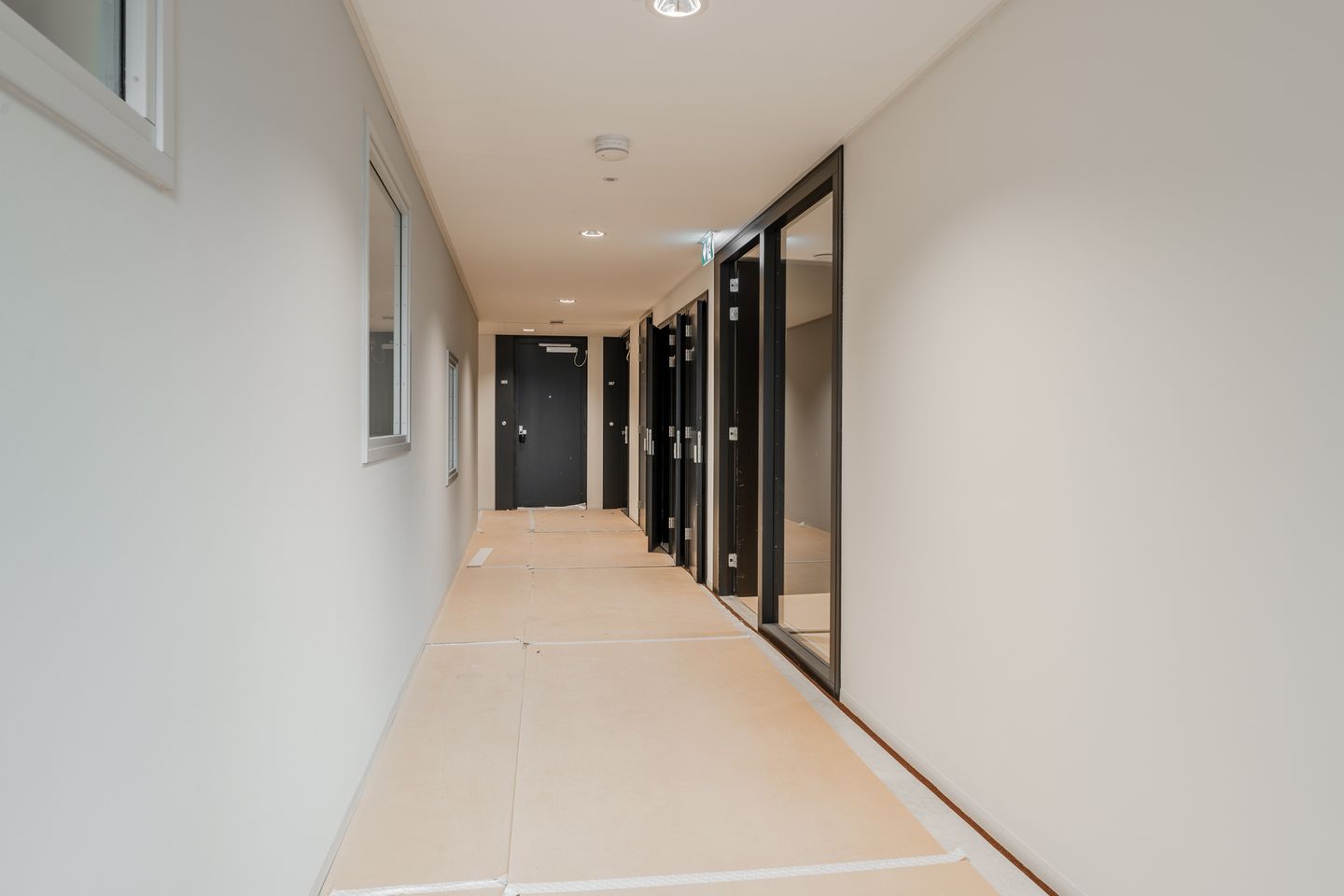 Foto 20 van Dijkmeerlaan 343