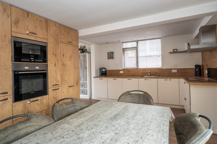 Foto 12 van Postkade 44