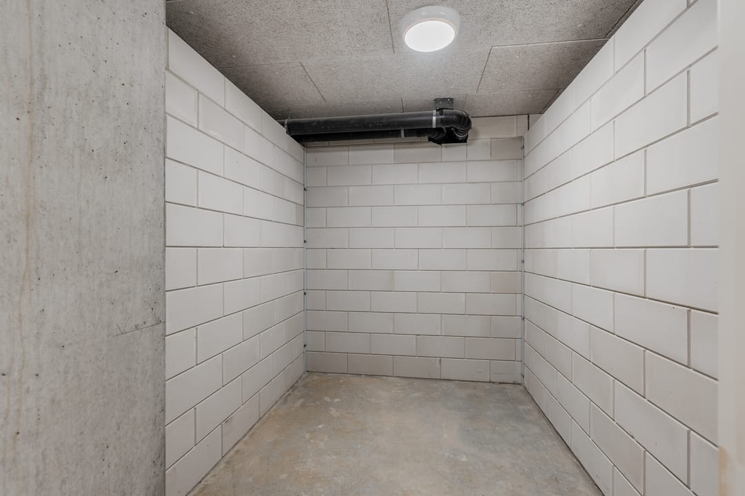 Foto 22 van Dijkmeerlaan 343