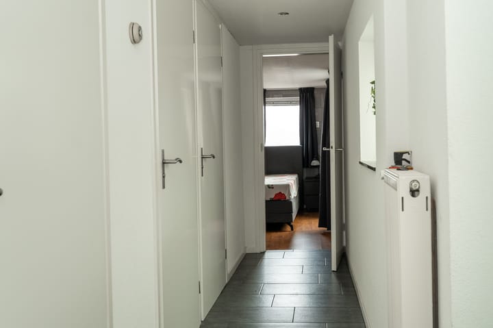 Foto 14 van Postkade 44