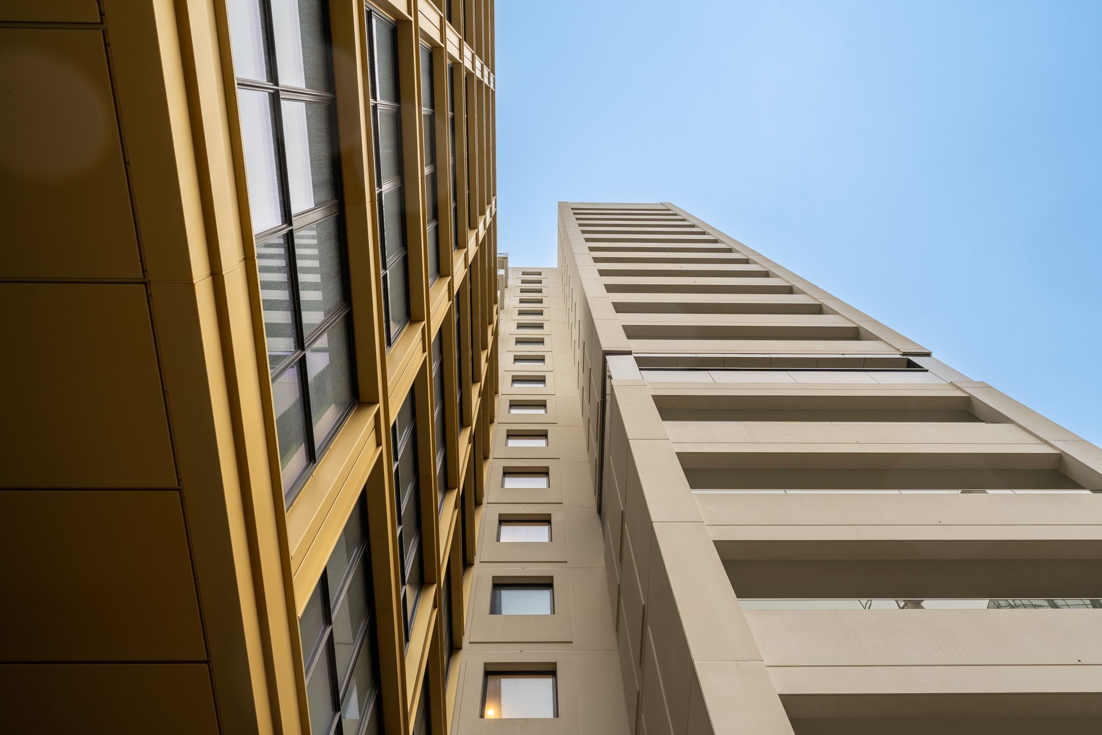 Foto 27 van Dijkmeerlaan 343