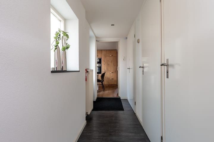 Foto 18 van Postkade 44