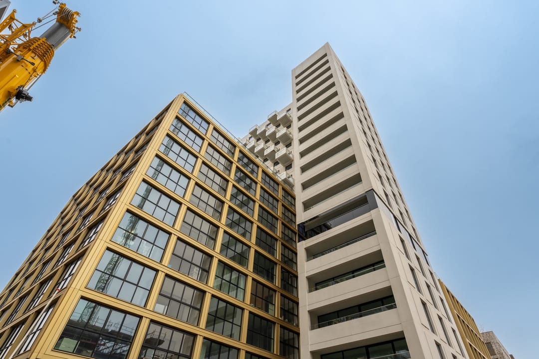 Foto 28 van Dijkmeerlaan 343