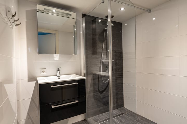 Foto 19 van Postkade 44