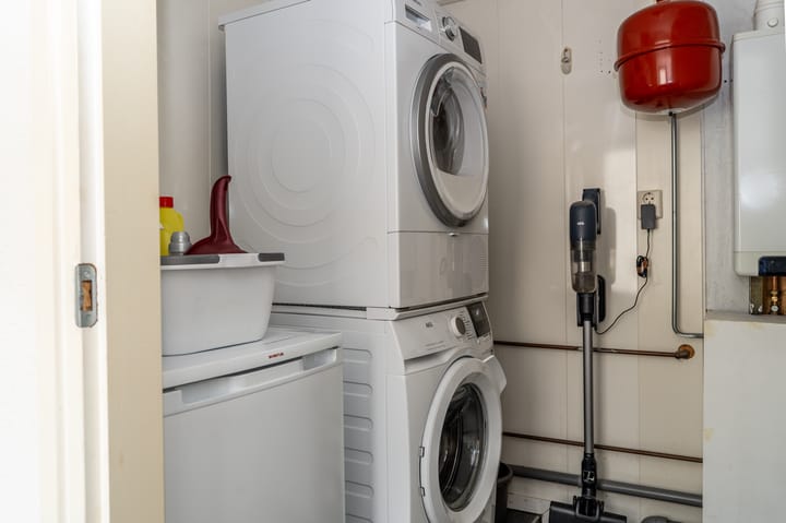 Foto 21 van Postkade 44