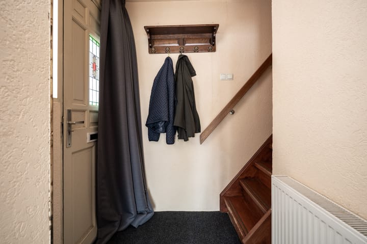 Foto 22 van Postkade 44