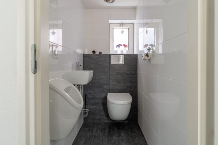 Foto 20 van Postkade 44