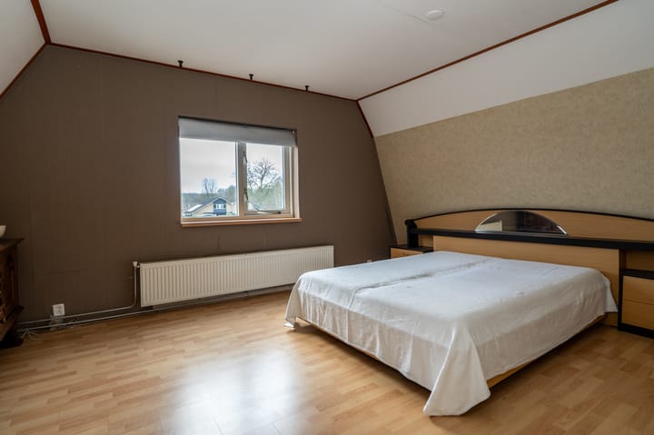 Foto 23 van Postkade 44