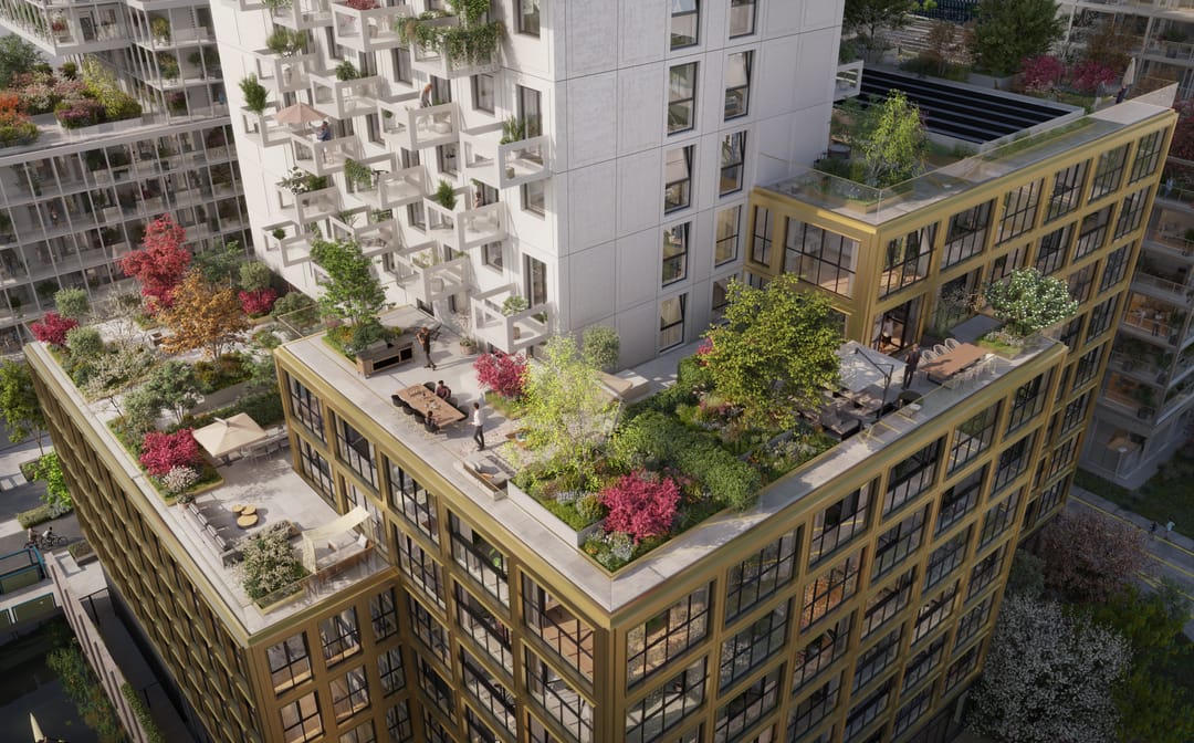 Foto 32 van Dijkmeerlaan 343