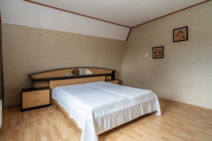 Foto 24 van Postkade 44