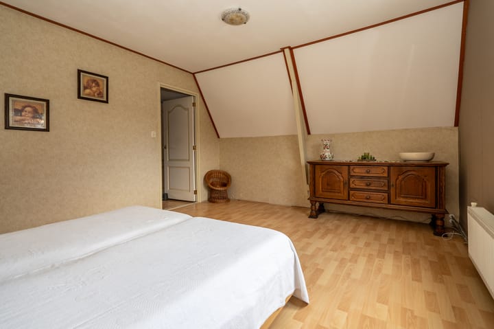 Foto 25 van Postkade 44