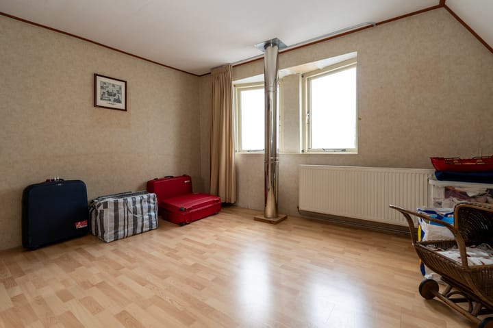 Foto 26 van Postkade 44