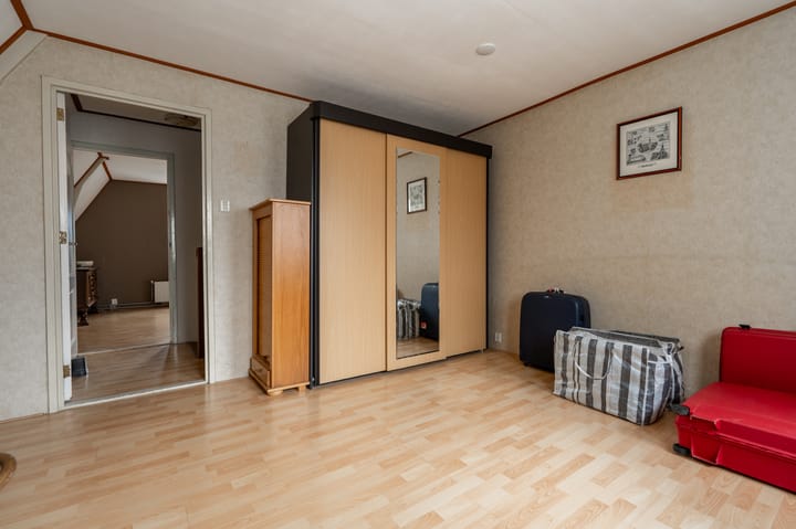 Foto 27 van Postkade 44